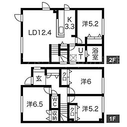 コンフォート中の島VIII
