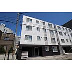 北海道札幌市中央区北四条西21丁目2-18-2：物件画像／株式会社ウィンドワード　中の島店