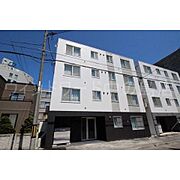 詳細は、ウィンドワード中の島までご相談下さい。