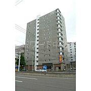 詳細は、ウィンドワード中の島店までご相談下さい。