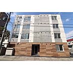 北海道札幌市中央区南十条西12丁目：物件画像／株式会社ウィンドワード　中の島店