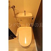 詳細は、ウィンドワード中の島店までご相談下さい。
