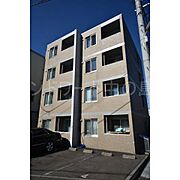 詳細は、ウィンドワード中の島店までご相談下さい。
