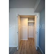 詳細は、ウィンドワード中の島店までご相談下さい。
