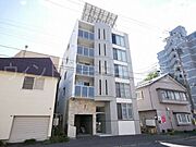 詳細は、ウィンドワード中の島店までご相談下さい。