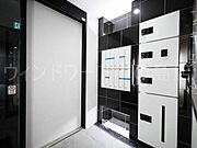 詳細は、ウィンドワード中の島店までご相談下さい。