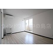 詳細は、ウィンドワード中の島店までご相談下さい。