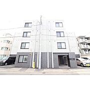 詳細は、ウィンドワード中の島店までご相談下さい。
