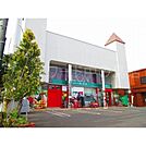 まいばすけっと北5条西22丁目店 681m