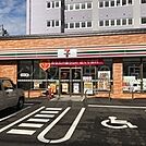 セブンイレブン札幌北4条西25丁目店 898m
