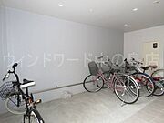 詳細は、ウィンドワード中の島店までご相談下さい。