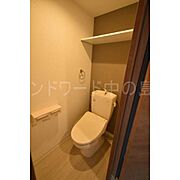 詳細は、ウィンドワード中の島店までご相談下さい。