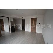詳細は、ウィンドワード中の島店までご相談下さい。