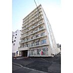 北海道札幌市北区北二十五条西4丁目1-24：物件画像／株式会社ウィンドワード　中の島店