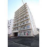 詳細は、ウィンドワード中の島店までご相談下さい。