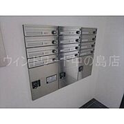 詳細は、ウィンドワード中の島店までご相談下さい。