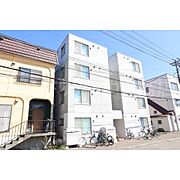 詳細は、ウィンドワード中の島店までご相談下さい。