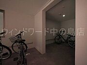 詳細は、ウィンドワード中の島店までご相談下さい。