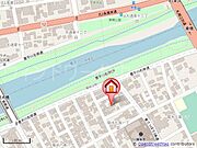詳細は、ウィンドワード中の島店までご相談下さい。