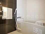詳細は、ウィンドワード中の島店までご相談下さい。