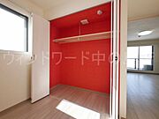 詳細は、ウィンドワード中の島店までご相談下さい。