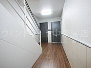 詳細は、ウィンドワード中の島店までご相談下さい。