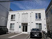 詳細は、ウィンドワード中の島店までご相談下さい。