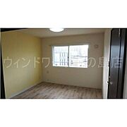 詳細は、ウィンドワード中の島店までご相談下さい。
