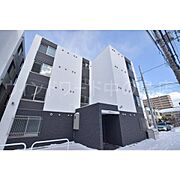詳細は、ウィンドワード中の島店までご相談下さい。