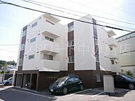 北海道札幌市南区真駒内東町1丁目：物件画像／株式会社ウィンドワード　中の島店