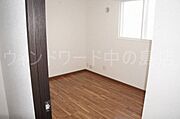 詳細は、ウィンドワード中の島店までご相談下さい。