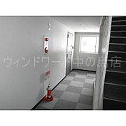 詳細は、ウィンドワード中の島店までご相談下さい。