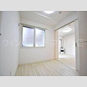 詳細は、ウィンドワード中の島店までご相談下さい。