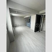 詳細は、ウィンドワード中の島店までご相談下さい。