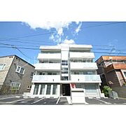 詳細は、ウィンドワード中の島店までご相談下さい。