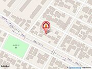 詳細は、ウィンドワード中の島店までご相談下さい。