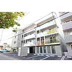 北海道札幌市白石区東札幌一条6丁目1-7：物件画像／株式会社ウィンドワード　中の島店