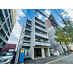 北海道札幌市白石区菊水三条2丁目：物件画像／株式会社ウィンドワード　中の島店