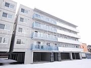 詳細は、ウィンドワード中の島店までご相談下さい。