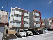 詳細は、ウィンドワード中の島店までご相談下さい。