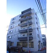詳細は、ウィンドワード中の島店までご相談下さい。