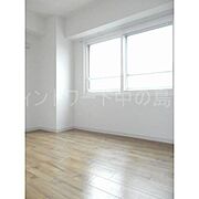 詳細は、ウィンドワード中の島店までご相談下さい。