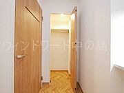 詳細は、ウィンドワード中の島店までご相談下さい。