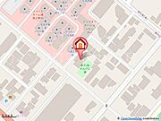詳細は、ウィンドワード中の島店までご相談下さい。