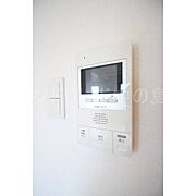 詳細は、ウィンドワード中の島店までご相談下さい。