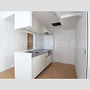 詳細は、ウィンドワード中の島店までご相談下さい。