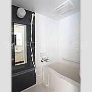 詳細は、ウィンドワード中の島店までご相談下さい。