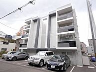 北海道札幌市中央区北一条西26丁目：物件画像／株式会社ウィンドワード　中の島店