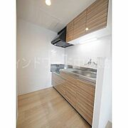 詳細は、ウィンドワード中の島店までご相談下さい。