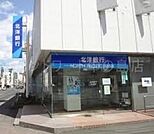 北洋銀行東屯田支店 3794m